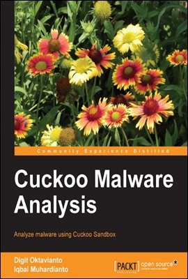 Cuckoo Malware Analysis