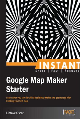 Instant Google Map Maker Starter