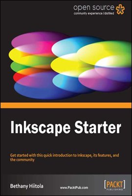 Inkscape Starter (Microcontent)