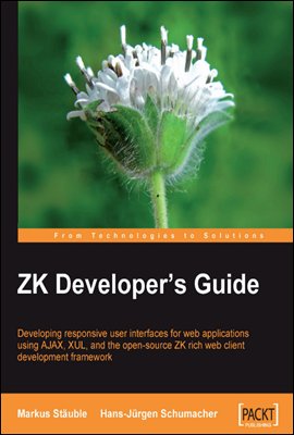 ZK Developer’s Guide