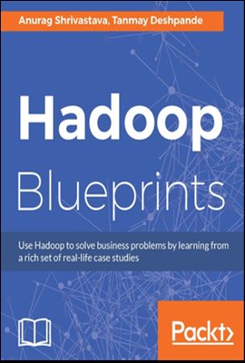 Hadoop Blueprints