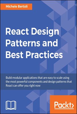 React Design Patterns and Best Practices