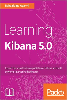 Learning Kibana 5.0