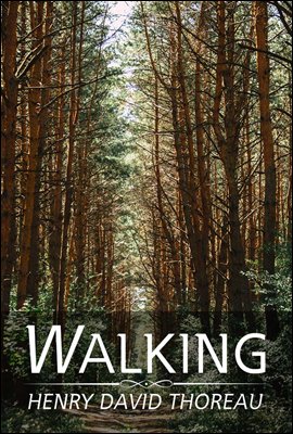 산책(Walking)