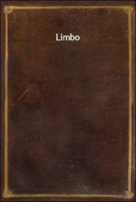 Limbo