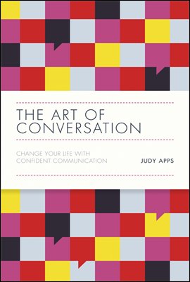 The Art of Conversation