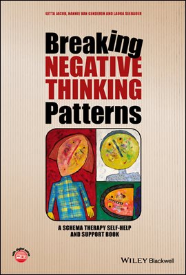 Breaking Negative Thinking Patterns