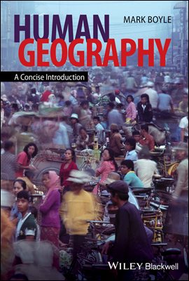 Human Geography