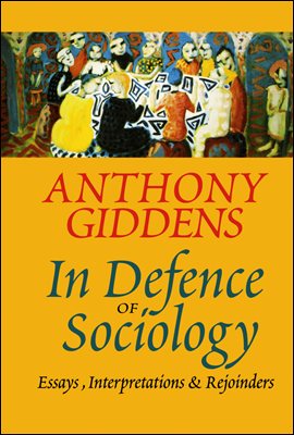 In Defence of Sociology