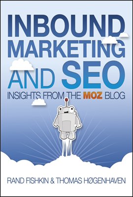 Inbound Marketing and SEO