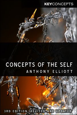 Concepts of the Self