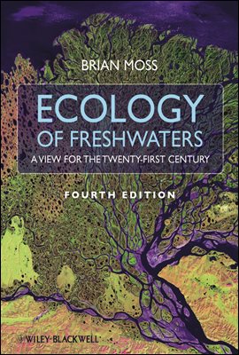 Ecology of Fresh Waters