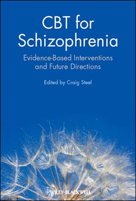 CBT for Schizophrenia