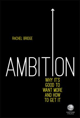 Ambition