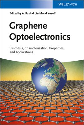 Graphene Optoelectronics