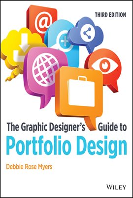 The Graphic Designer&#39;s Guide to Portfolio Design