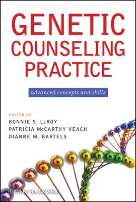 Genetic Counseling Practice