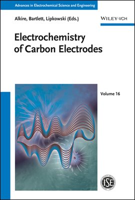 Electrochemistry of Carbon Electrodes