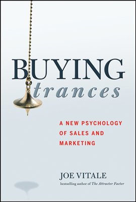 Buying Trances