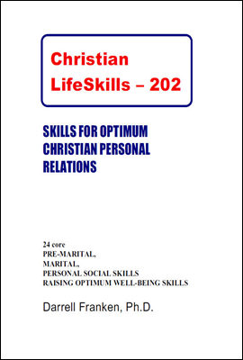 Christian LifeSkills-202