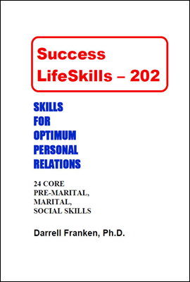 Success LifeSkills-202