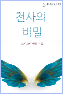 천사의 비밀