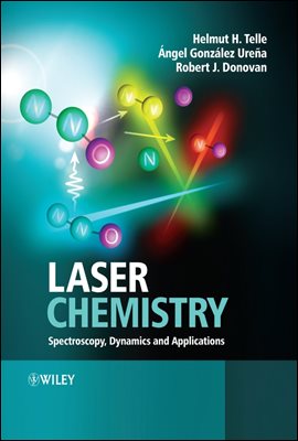 Laser Chemistry