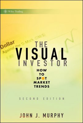 The Visual Investor