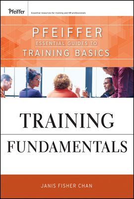 Training Fundamentals