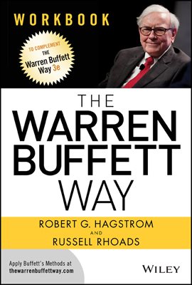 The Warren Buffett Way Workbook