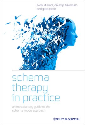 Schema Therapy in Practice