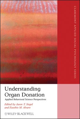 Understanding Organ Donation