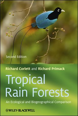 Tropical Rain Forests