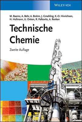 Technische Chemie