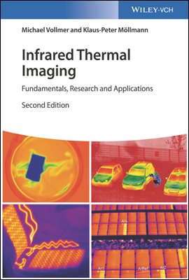 Infrared Thermal Imaging