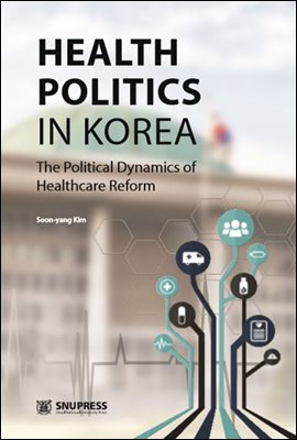 Health Politics in Korea