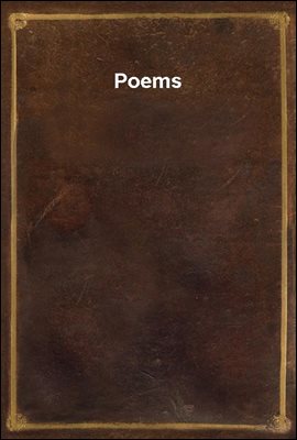 Poems