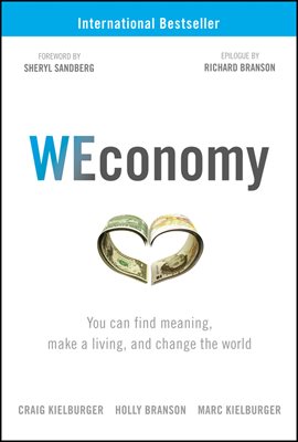 WEconomy