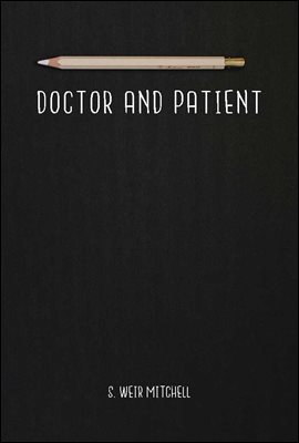 Doctor and Patient