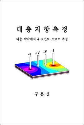 대충저항측정