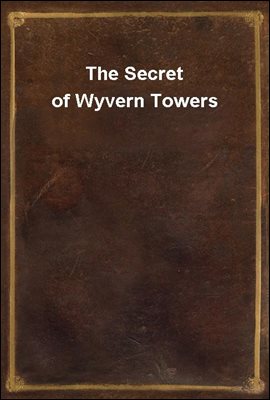 The Secret of Wyvern Towers