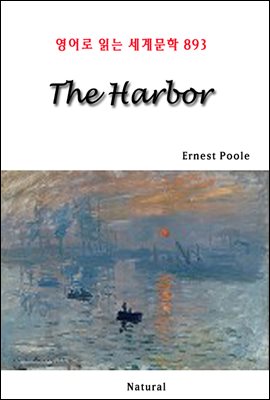 The Harbor - 영어로 읽는 세계문학 893