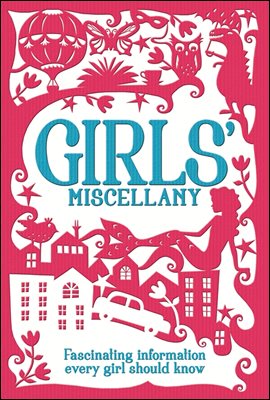 Girls&#39; Miscellany