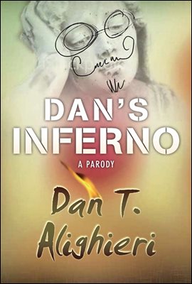 Dan&#39;s Inferno