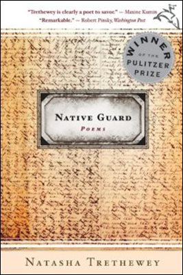 Native Guard