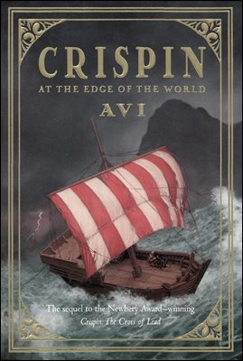 Crispin