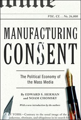 Manufacturing Consent