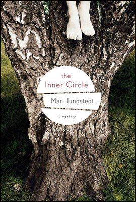 The Inner Circle