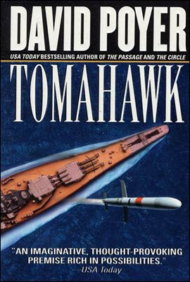 Tomahawk