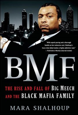 BMF